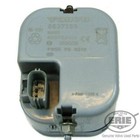 Volvo Oem Alarm   Siren 9499758 31110042 Fits S60 S80 V70 Xc70 Xc90