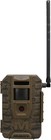 Muddy Mitigator Cellular Trail Camera 3-pack 36mp 80 Ft Pir Camouflage