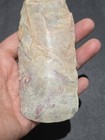 Sahara Neolithic African Flint  Celt Artifact