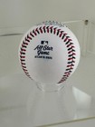2025 Mlb All Star Game Rawlings Official Baseball - Used
