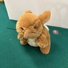 Eden Peter Rabbit Plush Bunny Frederick Warne 8  Stuffed Animal Vintage