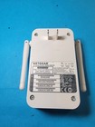 Netgear Ex6100 Ac750 Dual Band Wifi Range Extender   Free S h