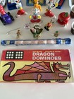 Junk Drawer Lot Of Vintage Misc  Odds   Ends  Toys  Tea Cups  Collectibles  Etc 