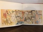 Seven Arts Movie Campaign Book 60s 70s Catalog Volume 12 Sellers Poiter Peck