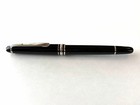 Montblanc Meisterst Ck Rollerball Refill New 5 Piece Set