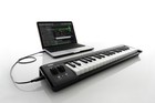 Korg Microkey2-37 Compact Midi Keyboard - Ships From Usa
