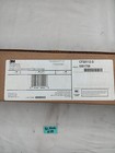 3m Cfs8112-s Water Filter Cartridge With Scale