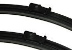 Mercedes W220 W221 W215 W216 Wiper Blade Set Bosch Oem New 3397118946