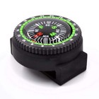 Luminox Fac comp23 1 Green Watch Band Compass Attachment Accessory
