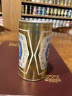 Molson Golden Ale Biere Beer 12oz S s Ws Button Top Can Molson Toronto Barrie On