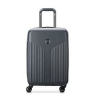 Delsy Paris Comete 3 0 Hardside Expandable Luggage Spinner Wheels 3-piece Set