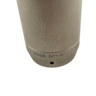 Rode Nt1-a 1  Large-diaphragm Cardioid Condenser Microphone Microphone