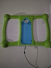 Leapfrog Leappad Academy Kids    Learning Tablet - Green
