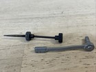 Cox Tether Car Parts