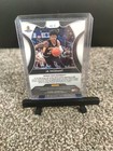 2019-20 Panini Prizm Draft Picks - Ja Morant  2  rc 