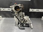 97-01 Honda Crv Oem P3f Loaded Intake Manifold  l419