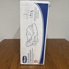 Chicco Keyfit Infant Car Seat Base For Keyfit 30 Car Seats - Anthracite grey