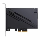 Asus Thunderboltex 4 With Intel Thunderbolt 4 Jhl 8540 Controller New  Free Ship