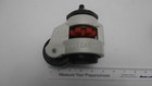 Foot Caster Swivel Stem Manual Leveling Casters  set Of 4 