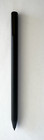 Authentic Remarkable Marker Handwriting Stylus Pen Rm212 For Remarkable 2 Black