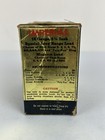 Vintage Empty 12 Gauge Imperial Shotgun Shot Shell Box 2 3 4  Special Long Range
