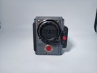 Red Dsmc2 Scarlet-w Dragon 5k Ef Mount  439 Hours 