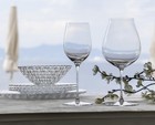 Riedel Veritas Viognier Chardonnay Glasses Set Of 2 Lightweight Durable 225ml