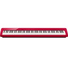 Casio Privia Px-s1100 Digital Piano - Red