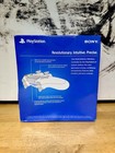 Brand New Playstation 4 Ps4 Dualshock 4 Wireless Controller - Magma Red