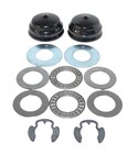 Mower Steering Bearing Upgrade Kit For Husqvarna   Others