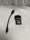 Nintendo Dsi Action Replay With Cable - Tested   Working