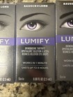 Exp 2027 8  5 Box Lot Lumify 0 08 Oz  2 5ml  Redness Reliever Eye Drops 