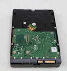 Western Digital Wd4003fzex-00z4sa0 4tb 3 5 Sata Black Hard Disk Drive