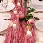 Glass Votive Candle Holders 72 Pack Wedding Decor Tea Lights Letine