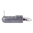 400w-3000w Vertical Fog Smoke Machine Heating Core Party Stage Fogger Heat Parts