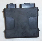 Suzuki Ecu Engine Control Unit 33940-88l80 60hp 2018