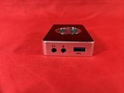 Magewell Usb Capture Hdmi 4k Plus 32090  used 
