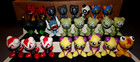 Ub Funkey Funkeys Figures You Choose Ooak La