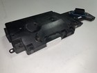 Tesla Hv Battery Pack High Voltage Controller  hvc  Model S x  P2  Plaid   Model