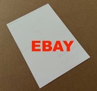 Orig Candid  5 x 7  B w Print Olivia Newton-john Toomorrow 1969