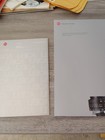   Leitz   Leica Point Of View  M System  Digital 2006   Retail Price List 1982