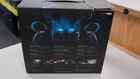 Lenovo Oculus Rift S Pc-powered Vr Gaming Headset Black Rs W  Box  Controllers