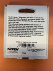 Tiffen Filter Uv Protector 77mm