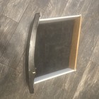 Volvo Vnl Bunk Cabinet Drawer With Front Vinyl Cover