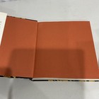 The World Of The American Indian National Geographic Hardcover Native American