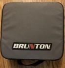 Brunton 24 Compass Training Kit W cd Land Navigation Search   Rescue 