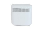 Bose Soundlink Color Bluetooth Speaker Ii - Polar White