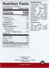 Proti Diet Vanilla Shake Box Of 7 Packets 15 Grams Of Protein