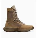 Tactical Military Hiking Boots shoes Nike Sfb B1 Coyote 8  Dd0007 Sizes 4-15