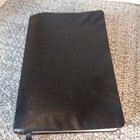 The Expositor s Study Bible   Bonded Leather   Kjv Concordance   Jimmy Swaggart